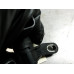 99Y030 Crankshaft Position Sensor For 10-12 Mazda CX-7  2.5